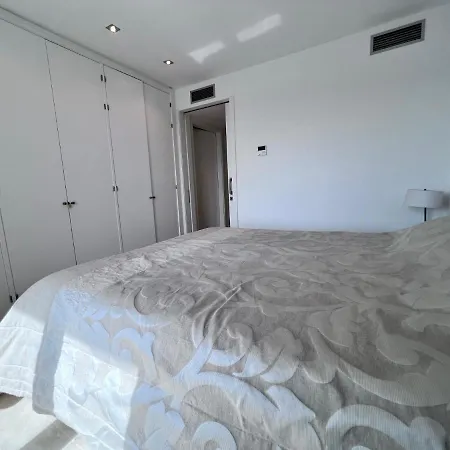 Avalon Penthouse,